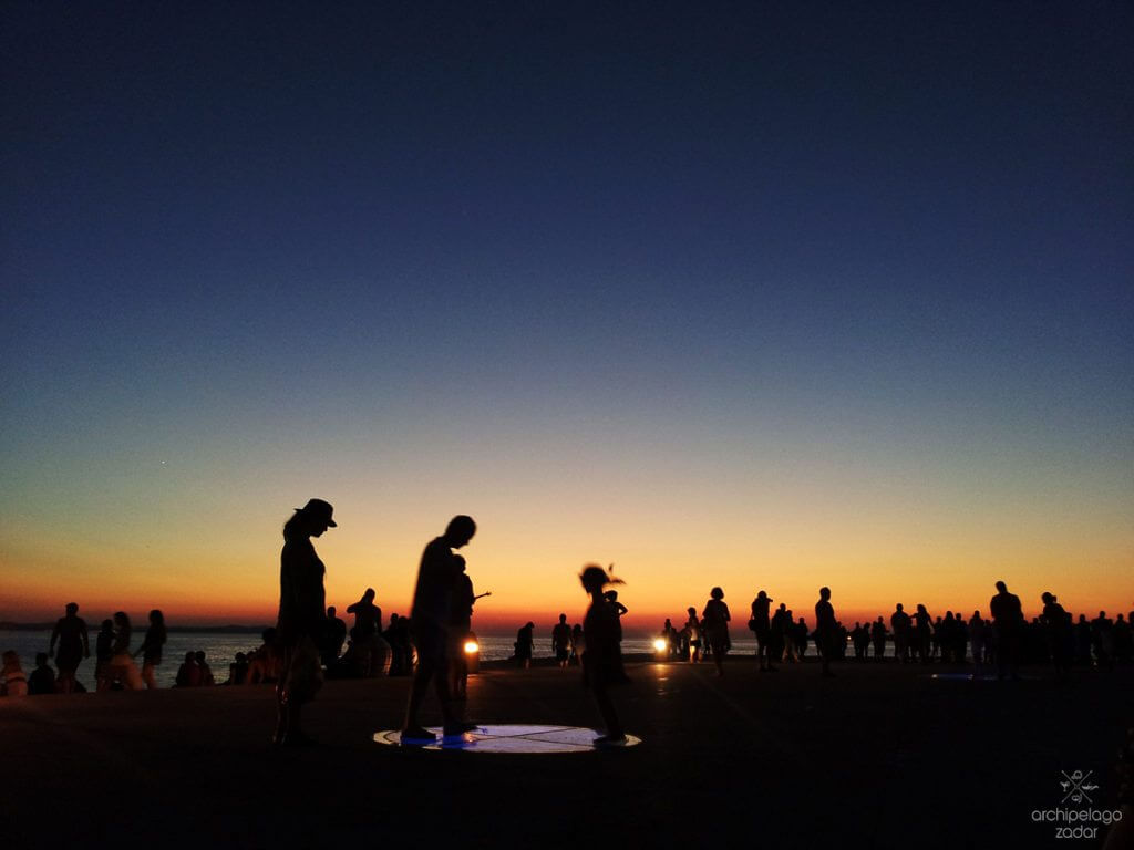 Evenings-at-the-sea-organ-1024x768-1