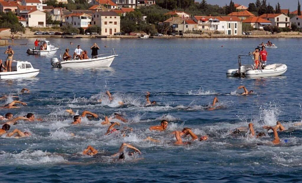 Preko-Zadar-swimming-marathon-1024x621-1